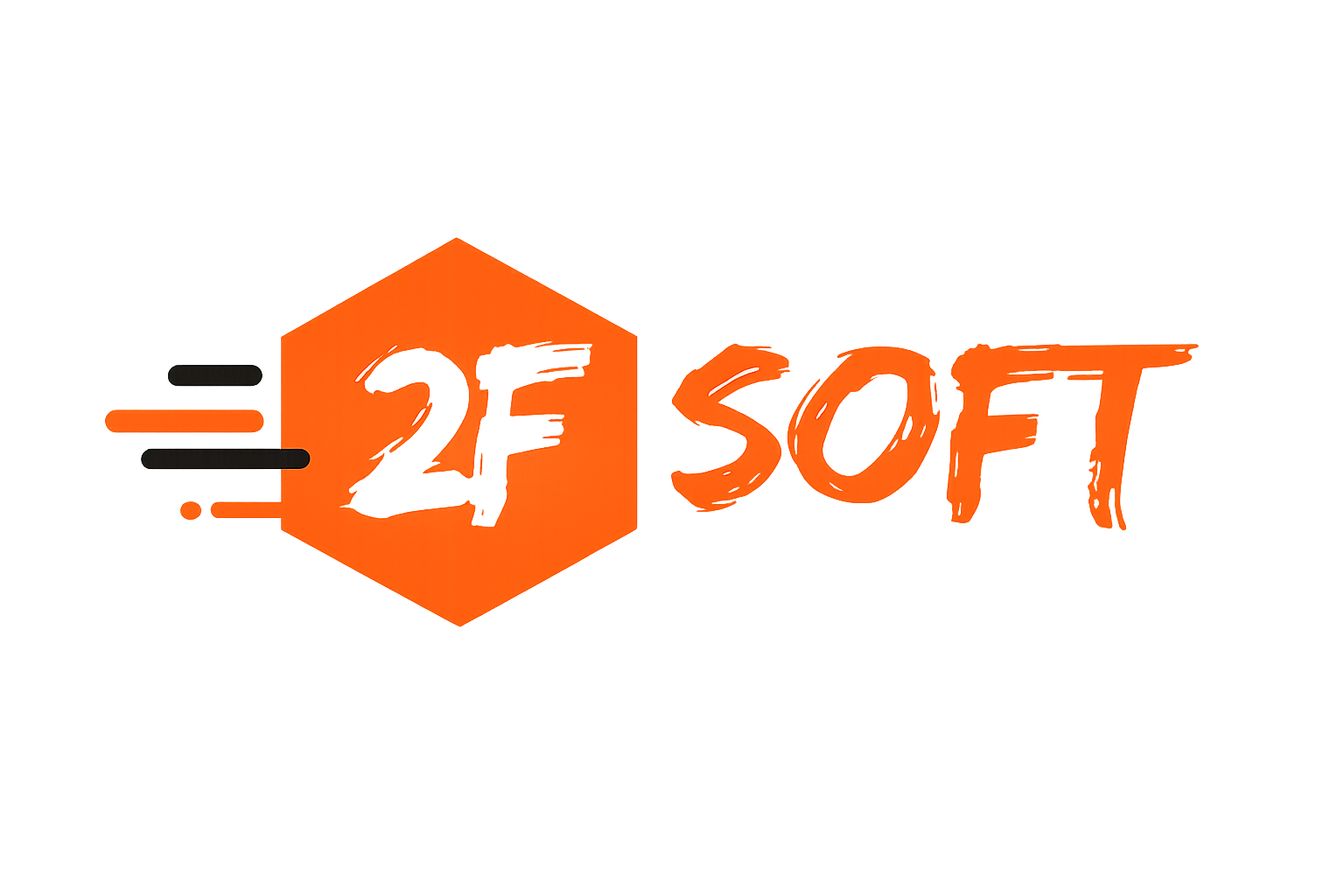 Consultancy Developing Software