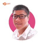 AI engineering partner