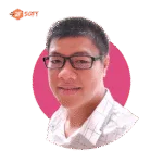 AI engineering partner