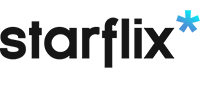Starflix