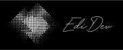 EdiDEV